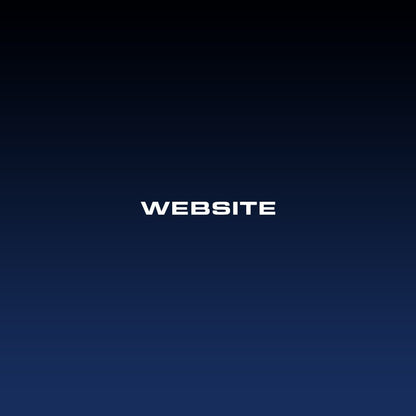 WEBSITE (Shopify/SP) - JLEO VISIONS