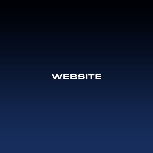 WEBSITE (Shopify/SP) - JLEO VISIONS